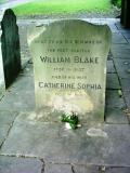 image of grave number 241611